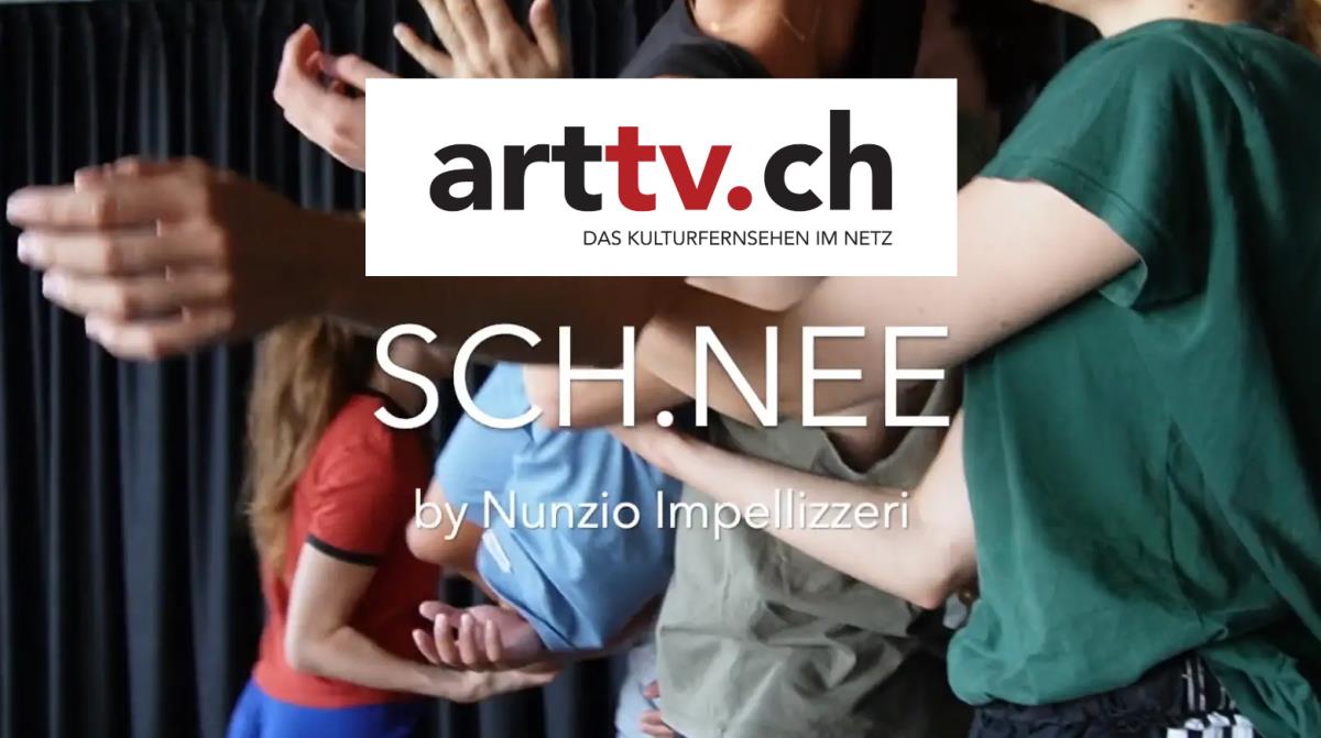 ARTTV