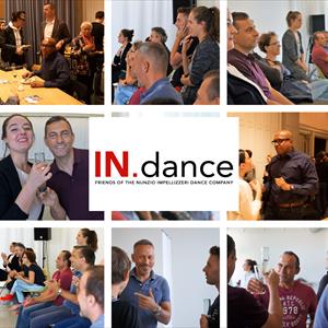 IN.dance