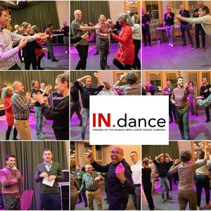 IN.dance