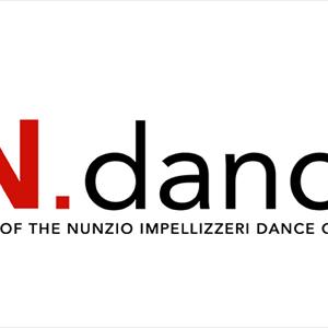 IN.dance