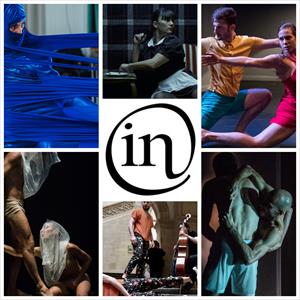 IN.dance