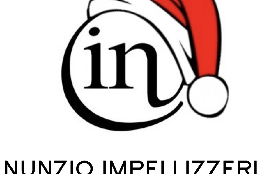 Happy Holiday Greetings from NIDC