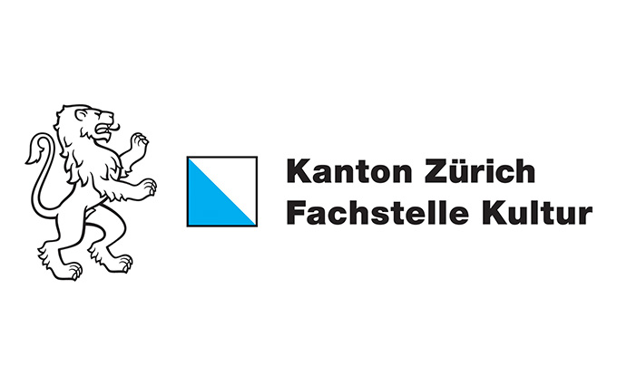 Kanton Zürich Fachstelle Kultur