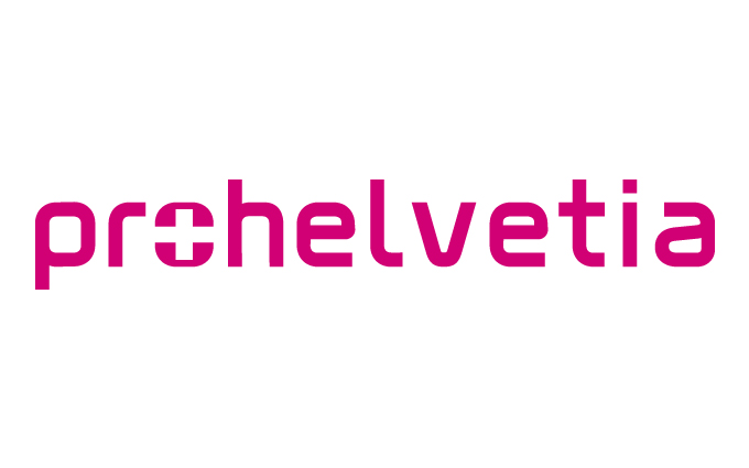 Pro Helvetia