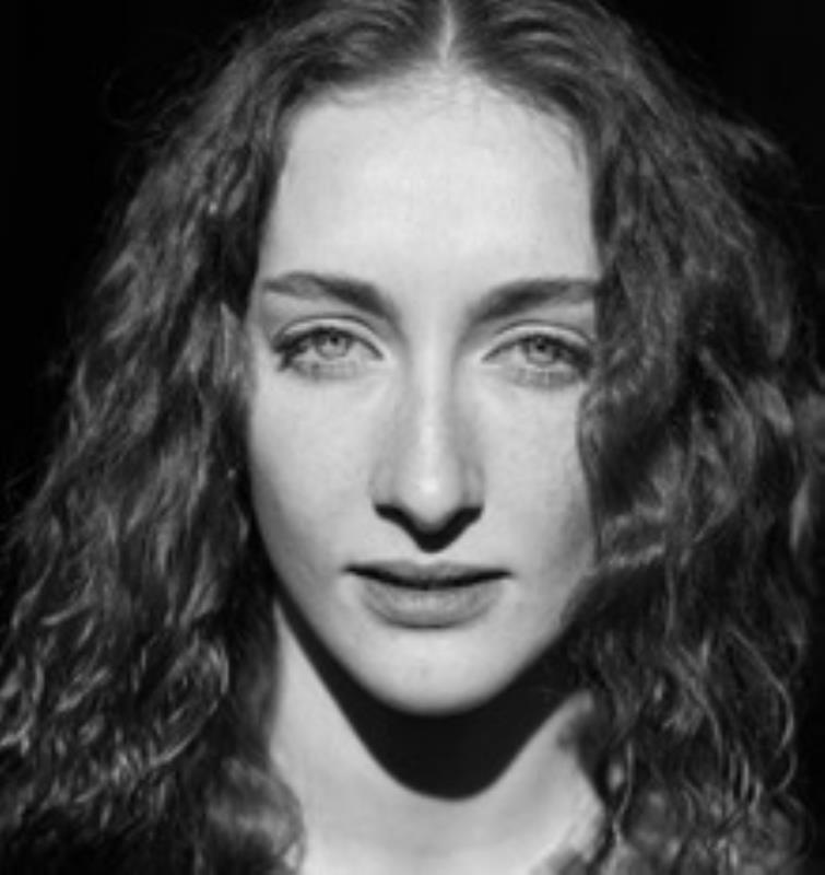 Clémentine Dumas