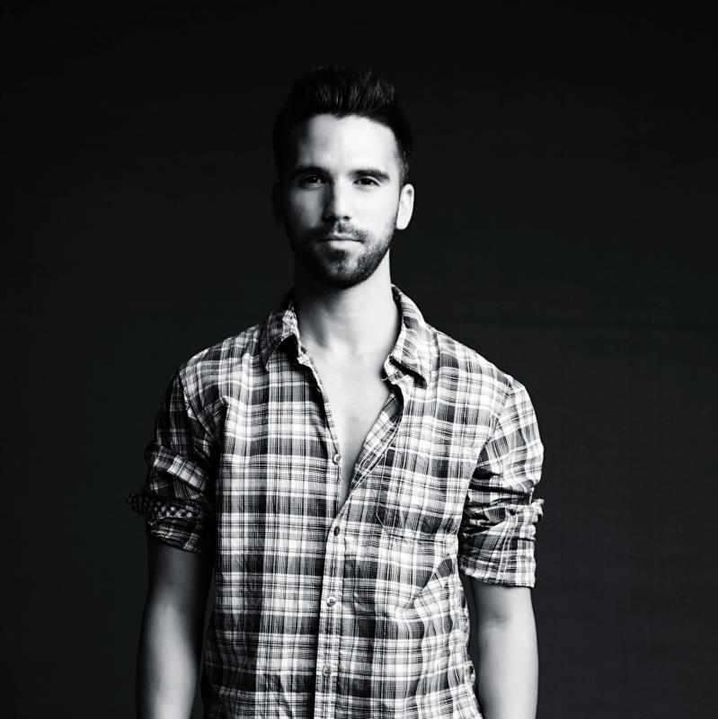 Daniel Navarro Lorenzo