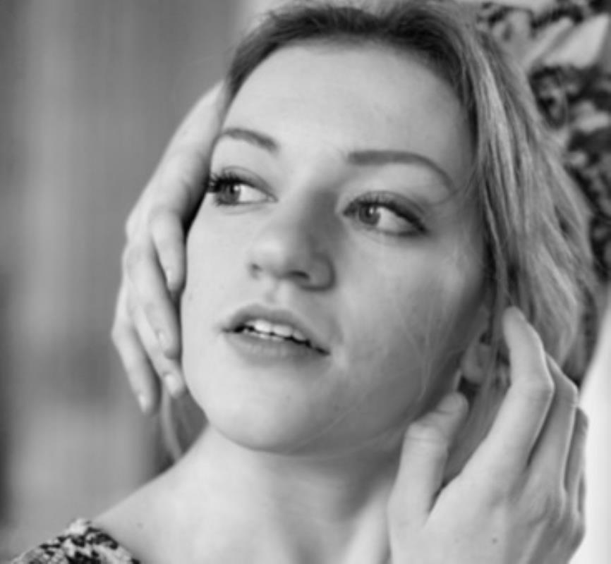 Katharina Ludwig
