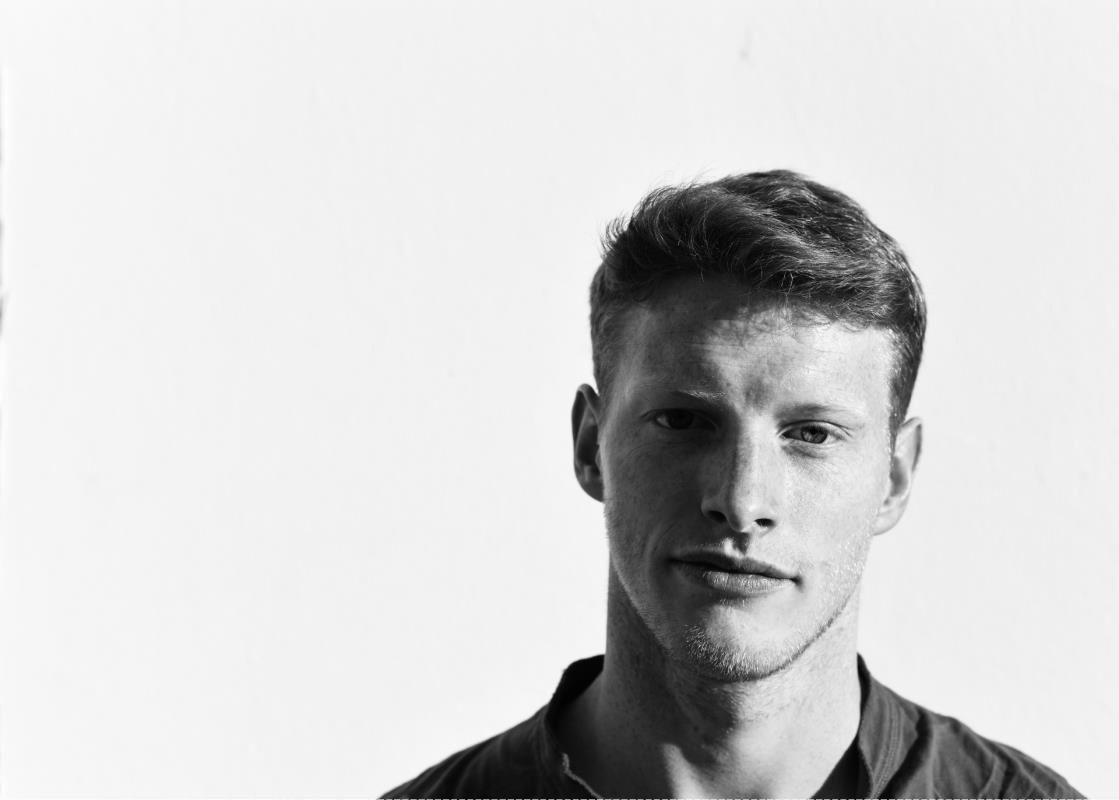 Jack Widdowson