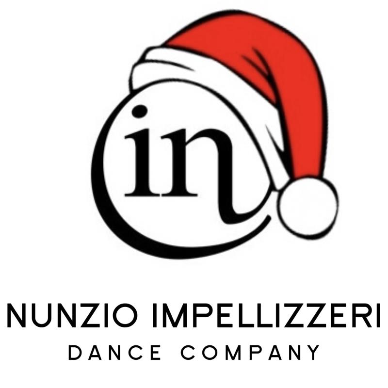 Happy Holiday Greetings from NIDC